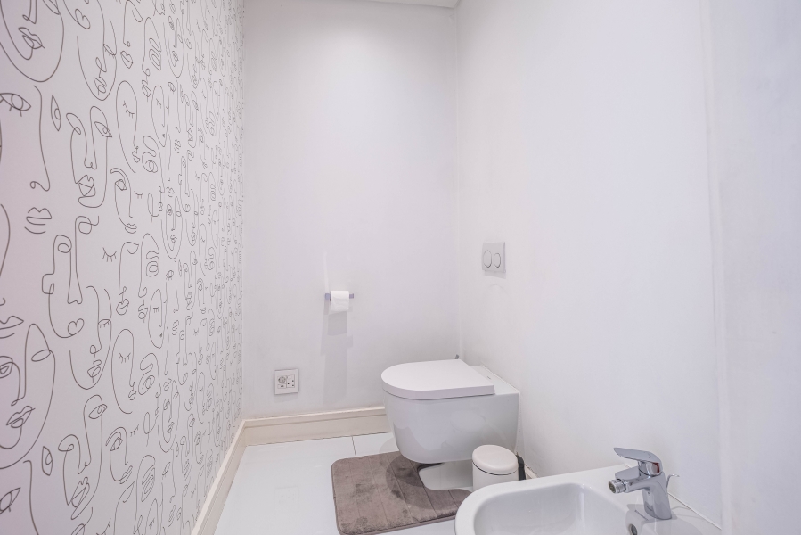 3 Bedroom Property for Sale in Linksfield Ridge Gauteng