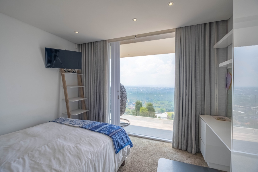 3 Bedroom Property for Sale in Linksfield Ridge Gauteng