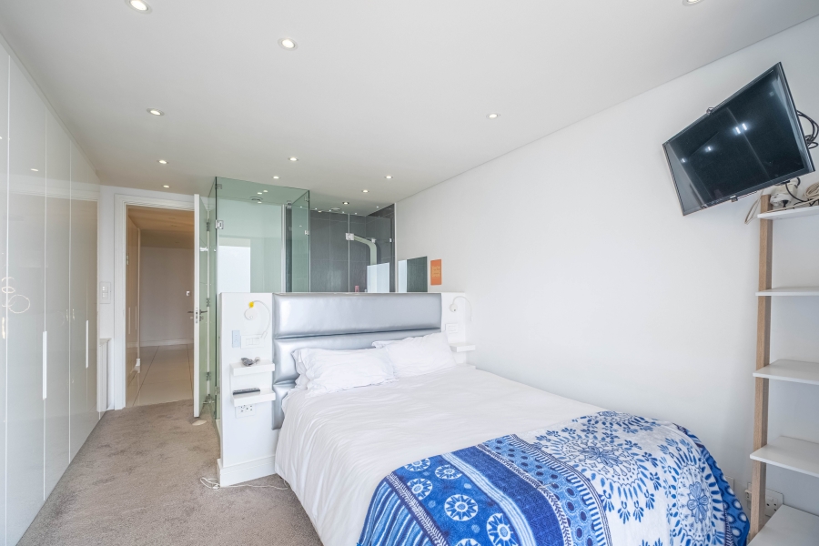 3 Bedroom Property for Sale in Linksfield Ridge Gauteng