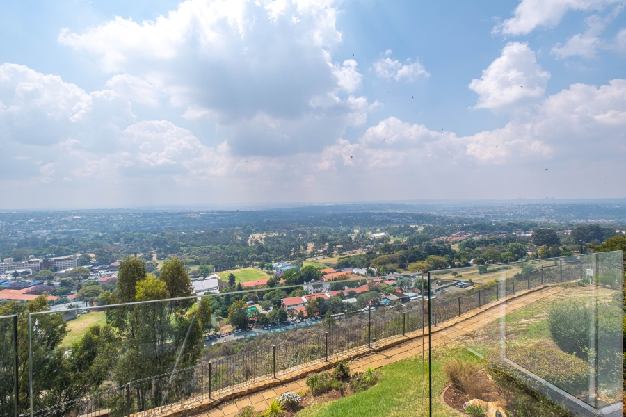 3 Bedroom Property for Sale in Linksfield Ridge Gauteng