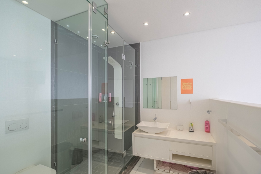 3 Bedroom Property for Sale in Linksfield Ridge Gauteng