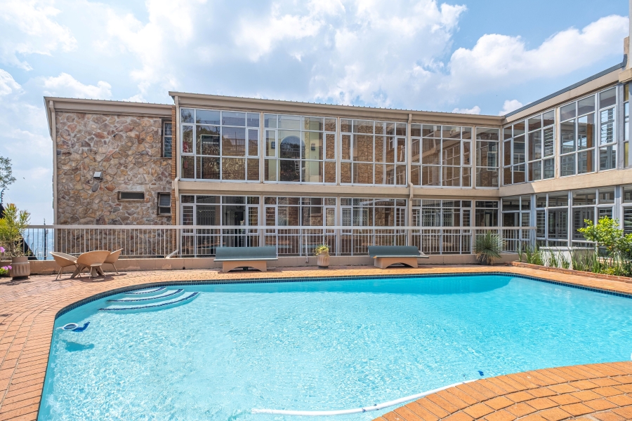 3 Bedroom Property for Sale in Linksfield Ridge Gauteng