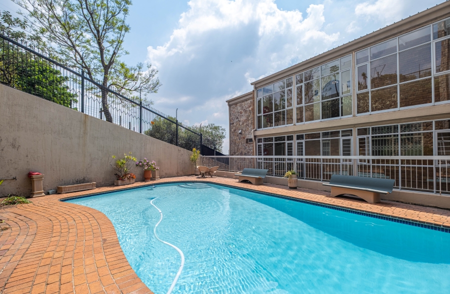 3 Bedroom Property for Sale in Linksfield Ridge Gauteng