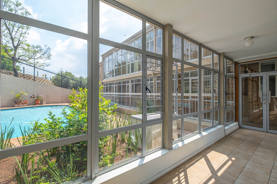 3 Bedroom Property for Sale in Linksfield Ridge Gauteng