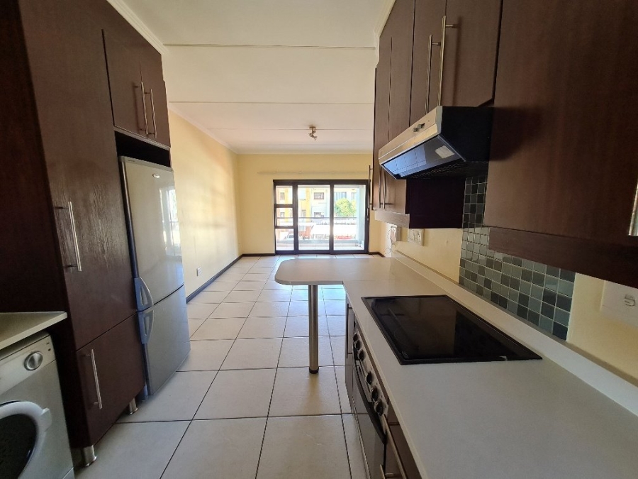 2 Bedroom Property for Sale in Greenstone Hill Gauteng