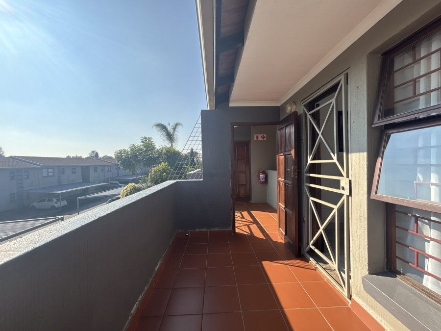 2 Bedroom Property for Sale in Rynfield Gauteng