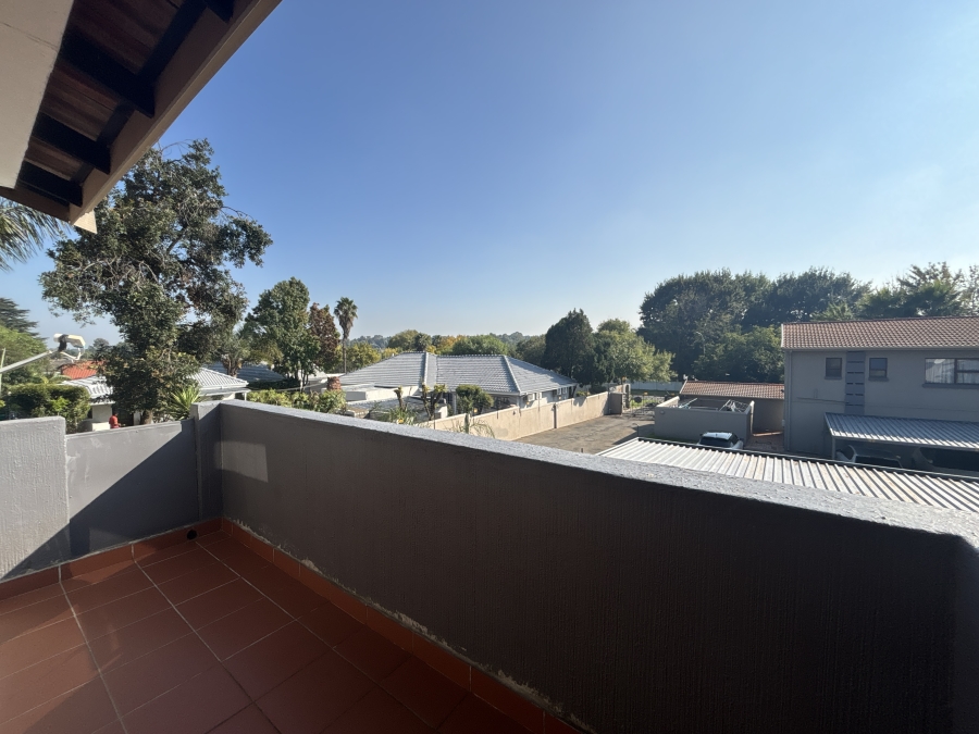 2 Bedroom Property for Sale in Rynfield Gauteng