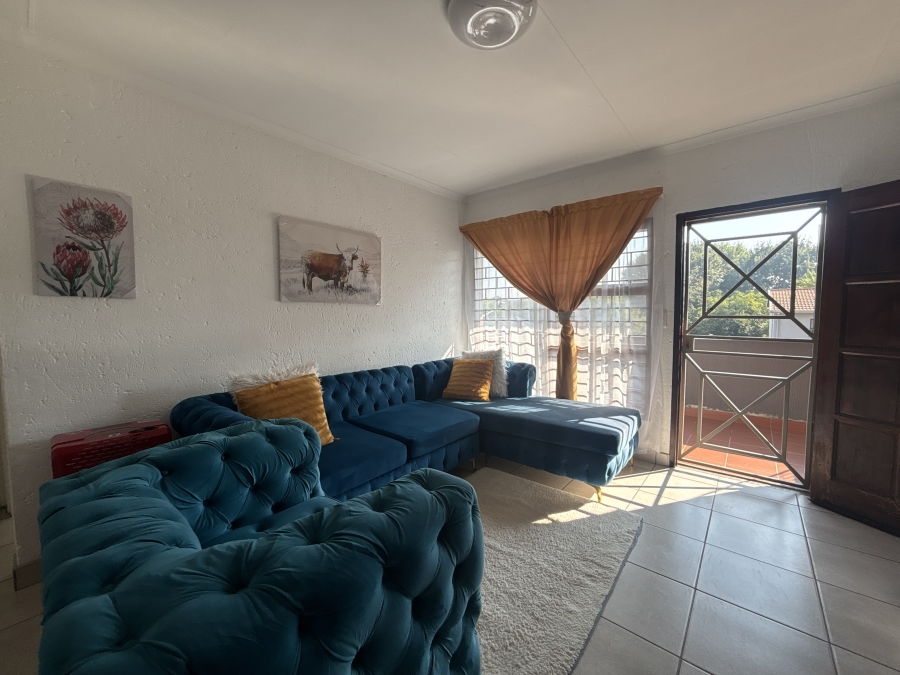 2 Bedroom Property for Sale in Rynfield Gauteng
