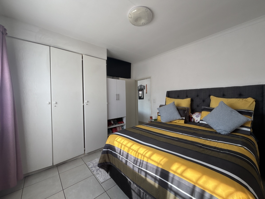 2 Bedroom Property for Sale in Rynfield Gauteng