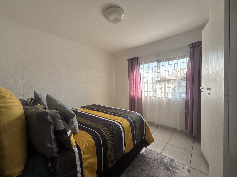 2 Bedroom Property for Sale in Rynfield Gauteng