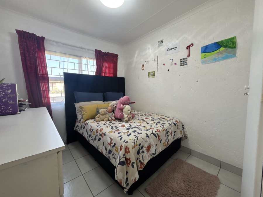 2 Bedroom Property for Sale in Rynfield Gauteng