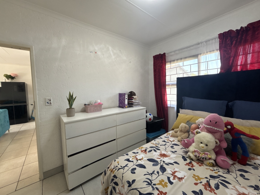 2 Bedroom Property for Sale in Rynfield Gauteng