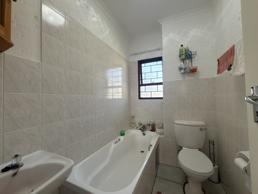 2 Bedroom Property for Sale in Rynfield Gauteng