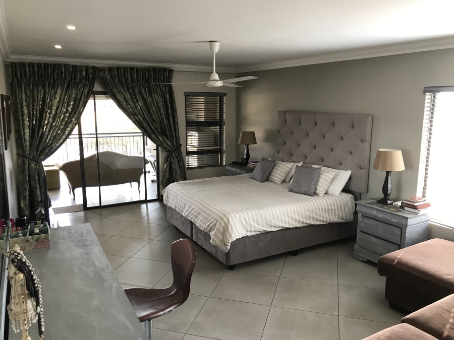 4 Bedroom Property for Sale in Pebble Rock Golf Village Gauteng