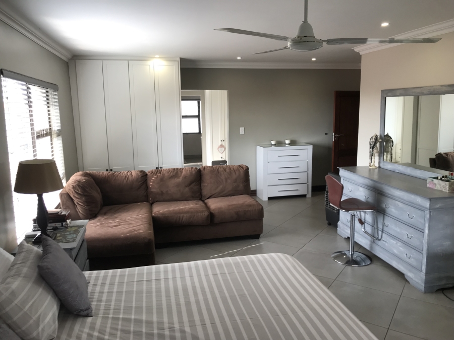 4 Bedroom Property for Sale in Pebble Rock Golf Village Gauteng