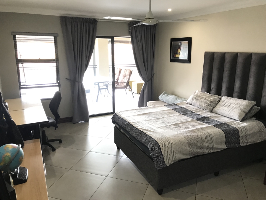 4 Bedroom Property for Sale in Pebble Rock Golf Village Gauteng
