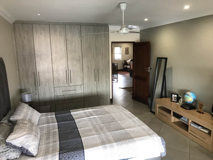4 Bedroom Property for Sale in Pebble Rock Golf Village Gauteng