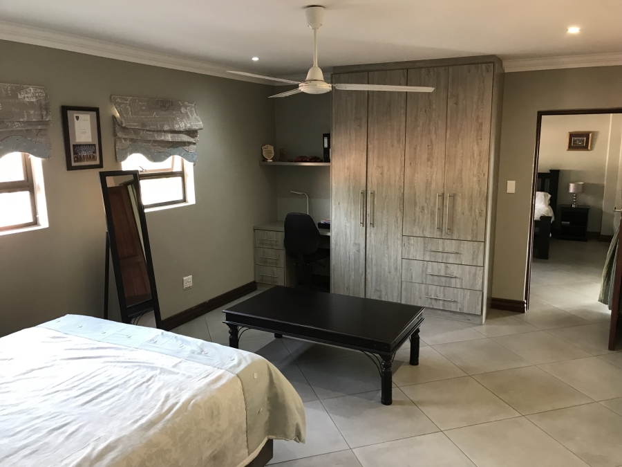 4 Bedroom Property for Sale in Pebble Rock Golf Village Gauteng
