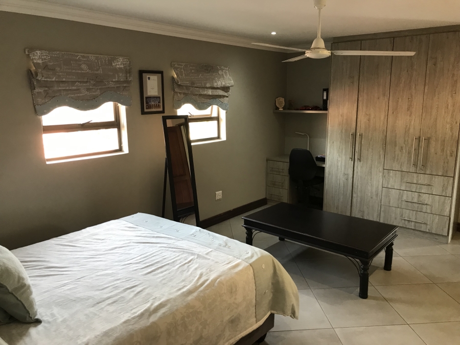 4 Bedroom Property for Sale in Pebble Rock Golf Village Gauteng