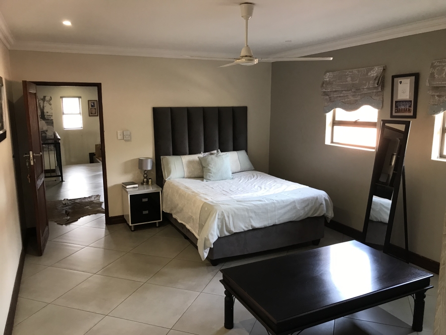 4 Bedroom Property for Sale in Pebble Rock Golf Village Gauteng