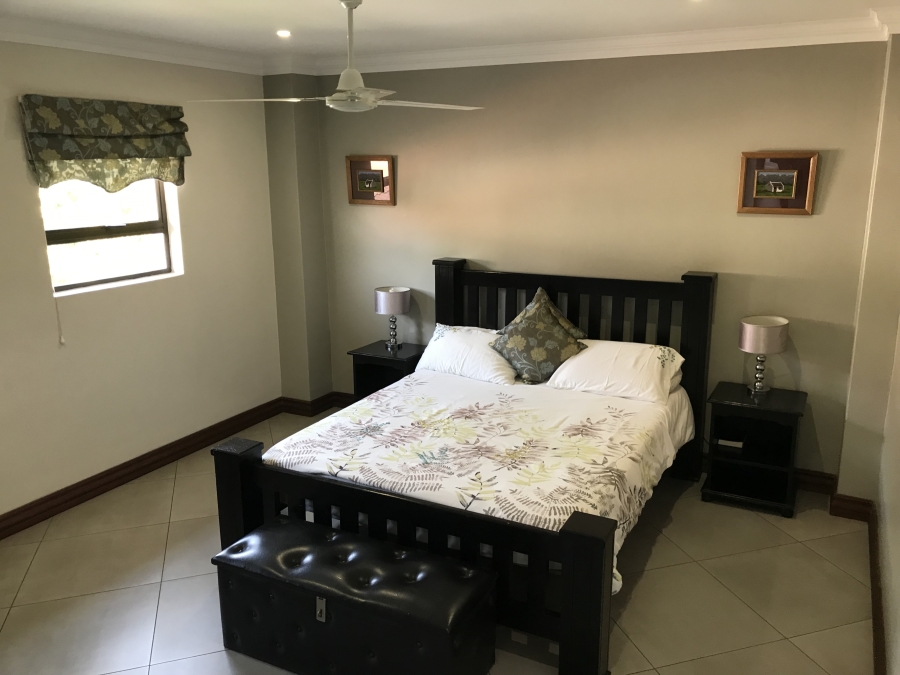 4 Bedroom Property for Sale in Pebble Rock Golf Village Gauteng