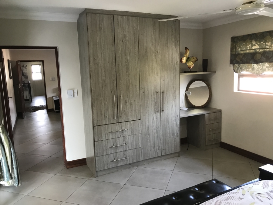 4 Bedroom Property for Sale in Pebble Rock Golf Village Gauteng