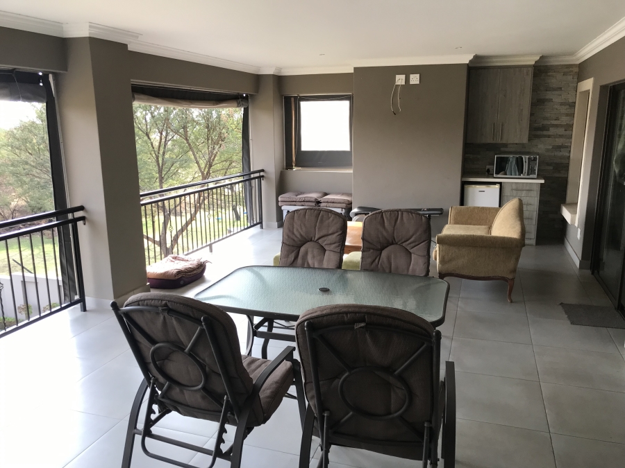 4 Bedroom Property for Sale in Pebble Rock Golf Village Gauteng