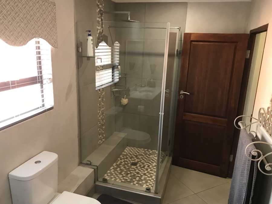 4 Bedroom Property for Sale in Pebble Rock Golf Village Gauteng