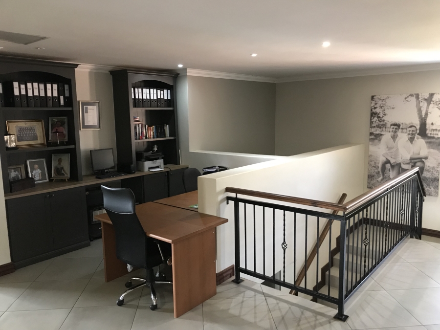 4 Bedroom Property for Sale in Pebble Rock Golf Village Gauteng