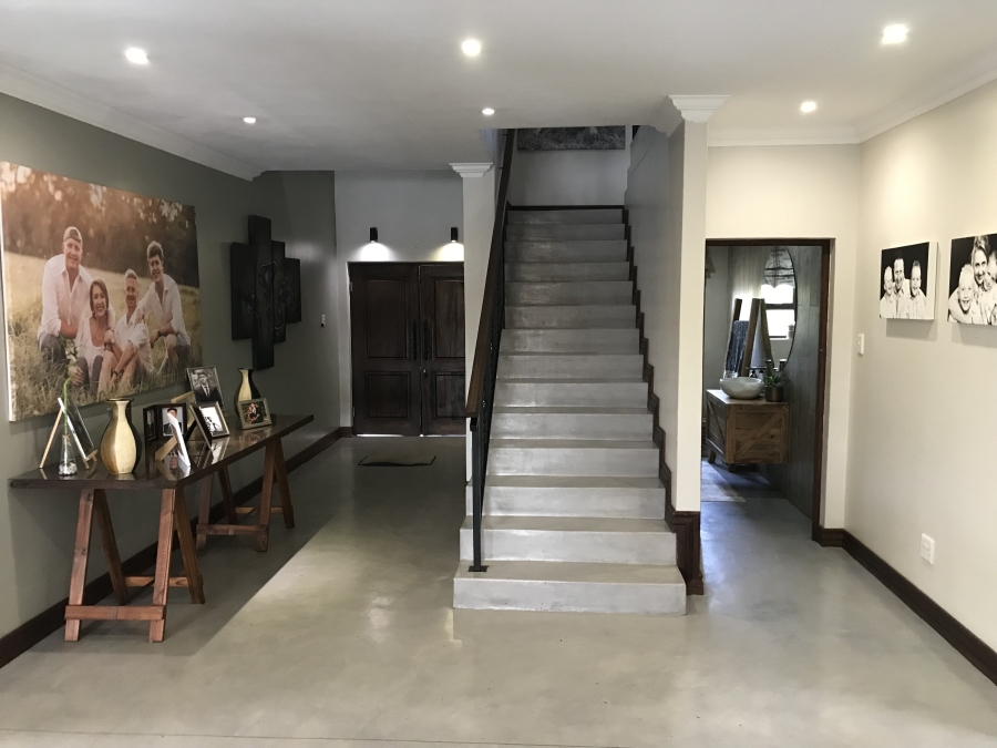 4 Bedroom Property for Sale in Pebble Rock Golf Village Gauteng