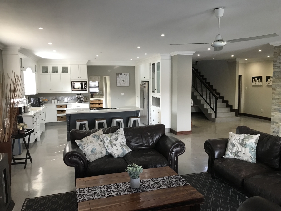4 Bedroom Property for Sale in Pebble Rock Golf Village Gauteng