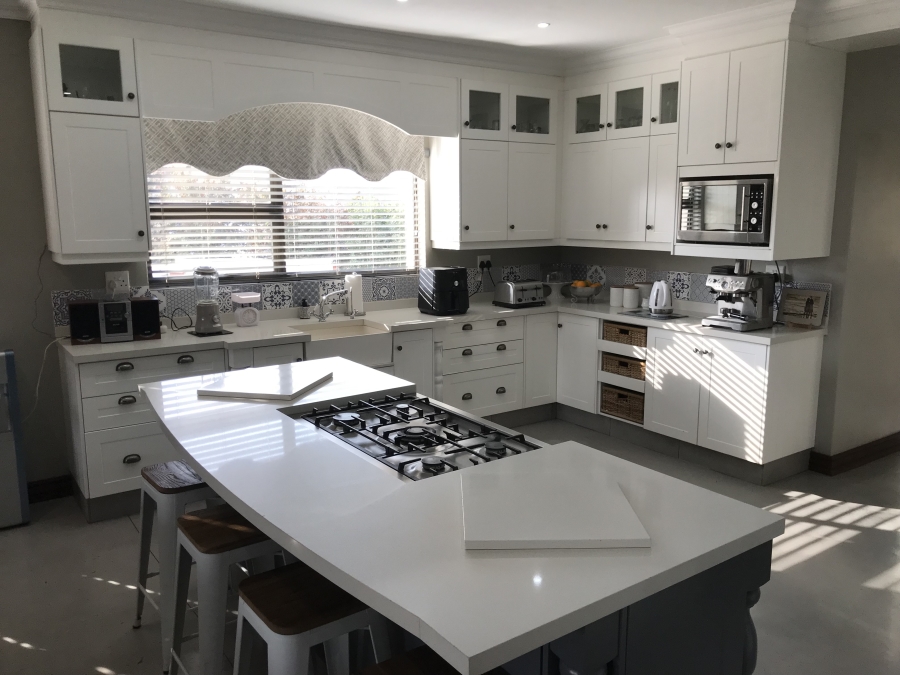 4 Bedroom Property for Sale in Pebble Rock Golf Village Gauteng