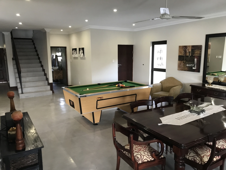 4 Bedroom Property for Sale in Pebble Rock Golf Village Gauteng