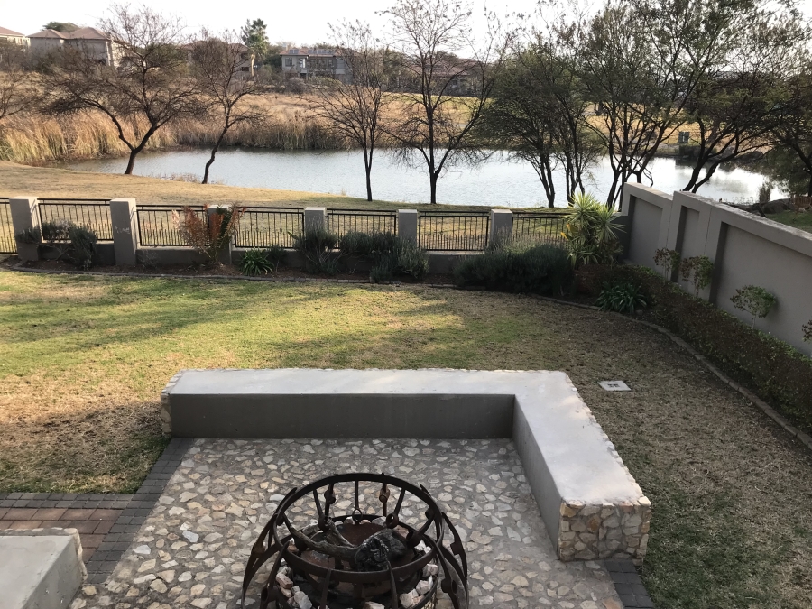 4 Bedroom Property for Sale in Pebble Rock Golf Village Gauteng