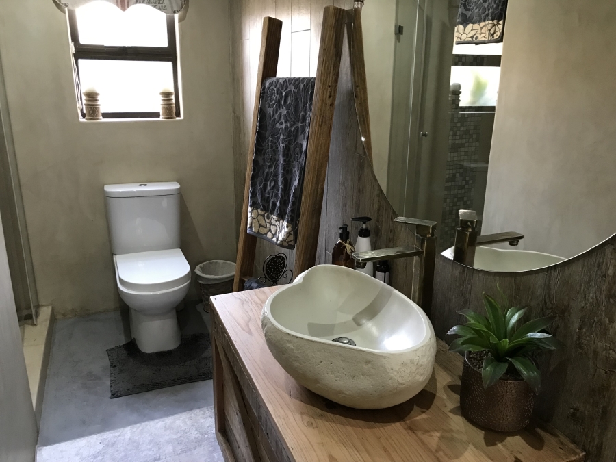 4 Bedroom Property for Sale in Pebble Rock Golf Village Gauteng