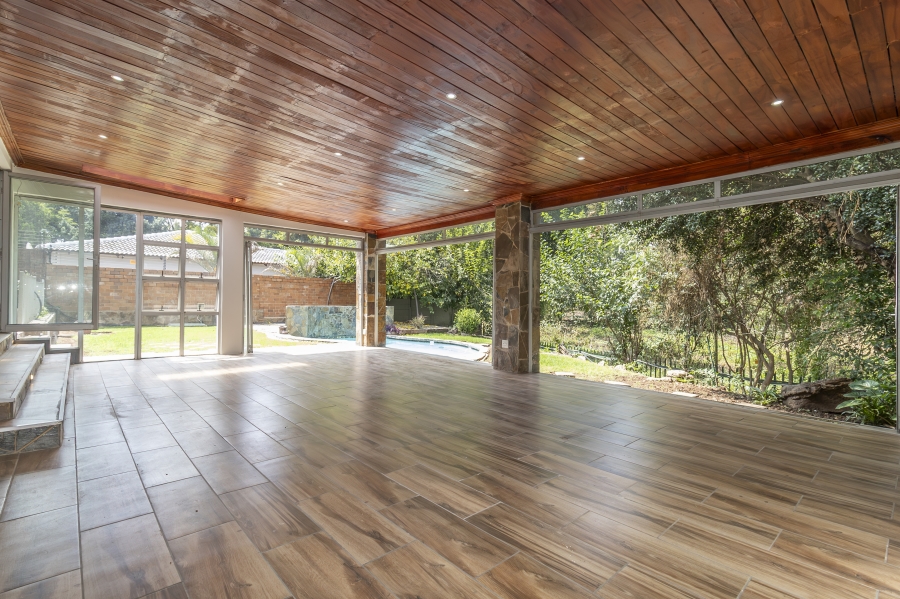 3 Bedroom Property for Sale in Paulshof Gauteng