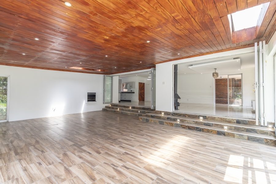 3 Bedroom Property for Sale in Paulshof Gauteng