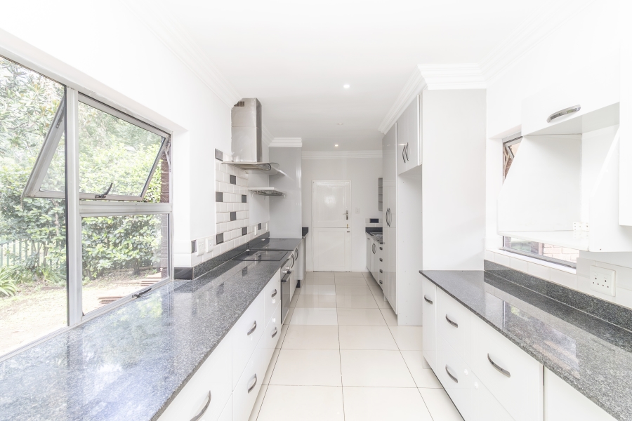 3 Bedroom Property for Sale in Paulshof Gauteng