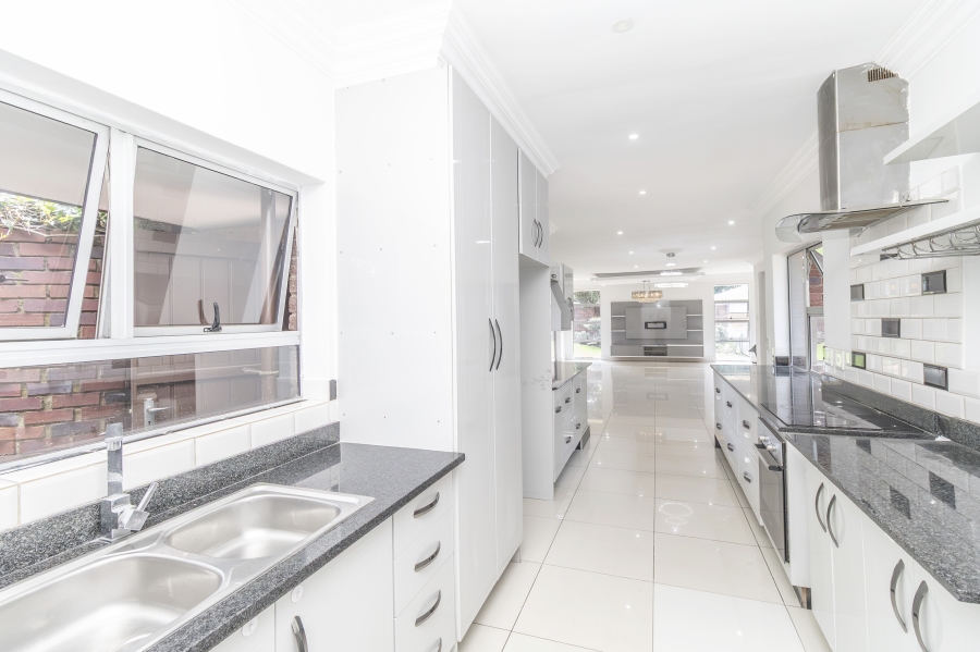 3 Bedroom Property for Sale in Paulshof Gauteng