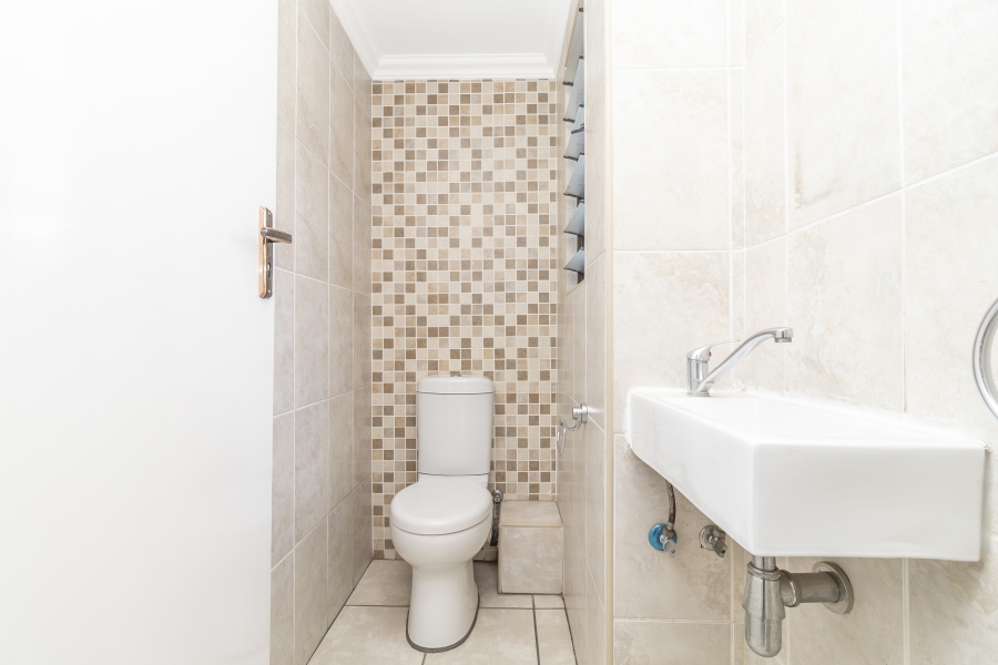 3 Bedroom Property for Sale in Paulshof Gauteng