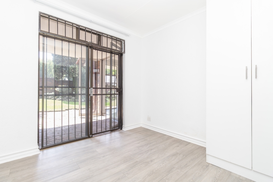 3 Bedroom Property for Sale in Paulshof Gauteng