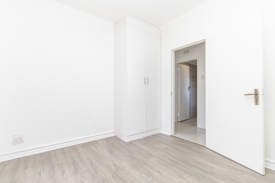 3 Bedroom Property for Sale in Paulshof Gauteng