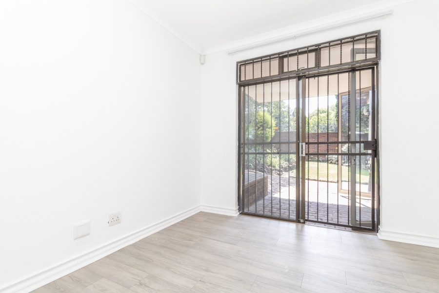 3 Bedroom Property for Sale in Paulshof Gauteng