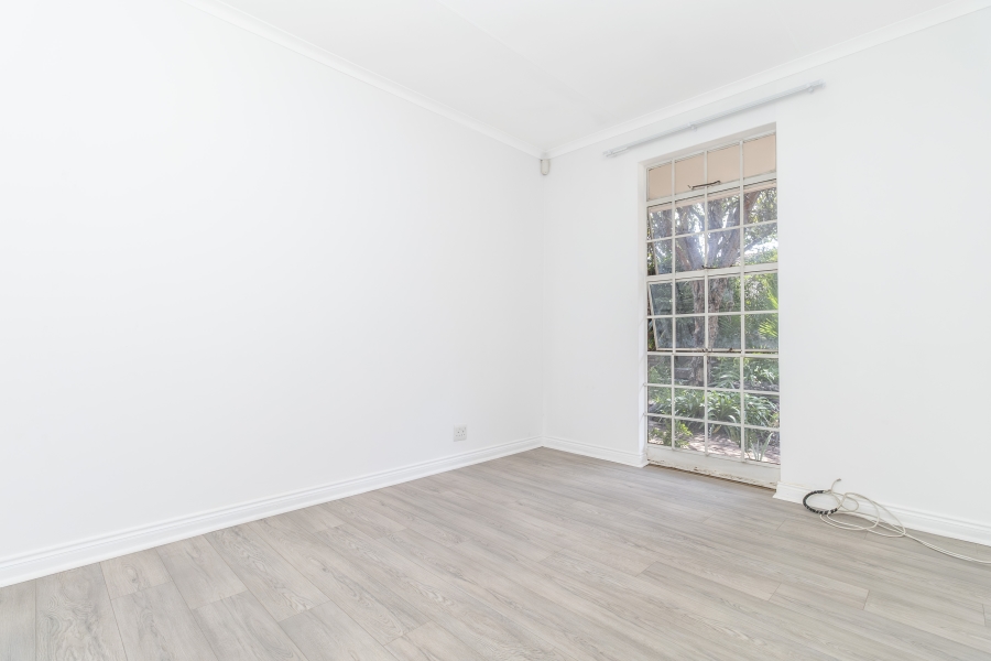 3 Bedroom Property for Sale in Paulshof Gauteng