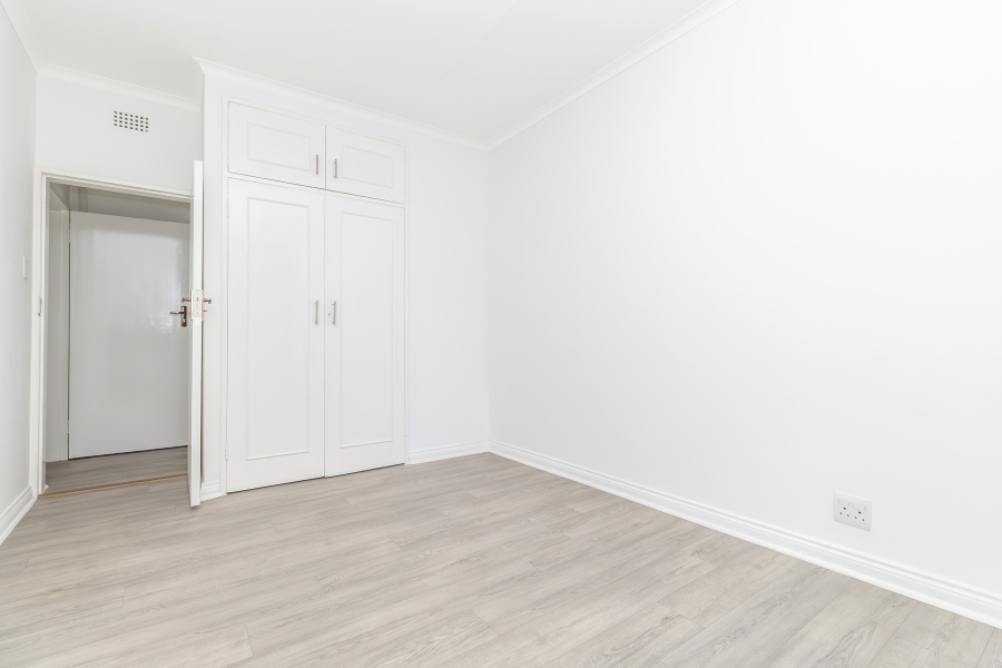 3 Bedroom Property for Sale in Paulshof Gauteng