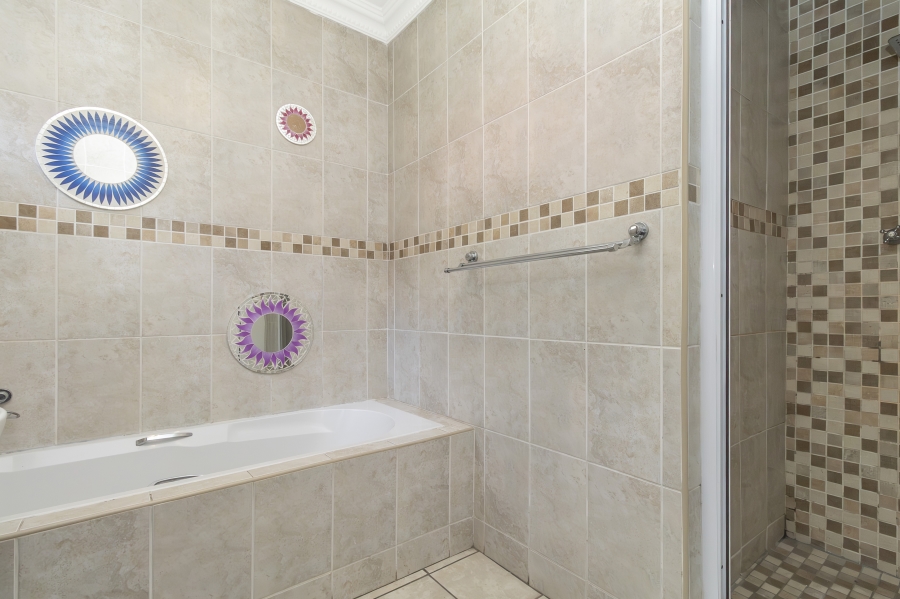 3 Bedroom Property for Sale in Paulshof Gauteng