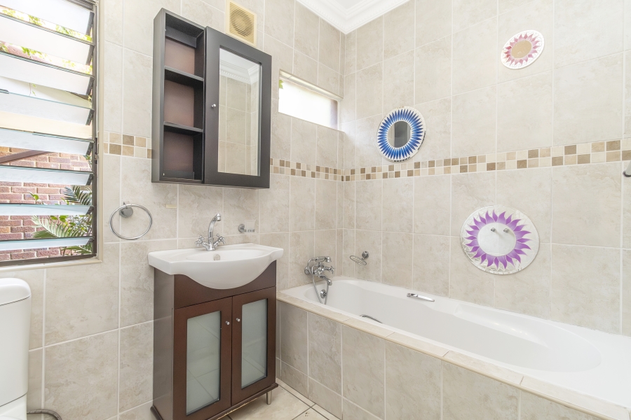 3 Bedroom Property for Sale in Paulshof Gauteng