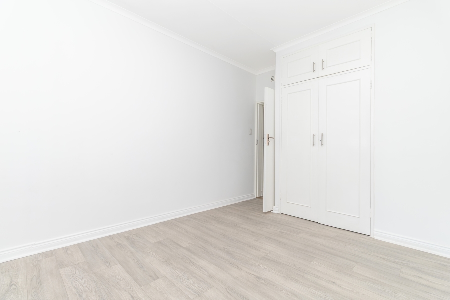 3 Bedroom Property for Sale in Paulshof Gauteng