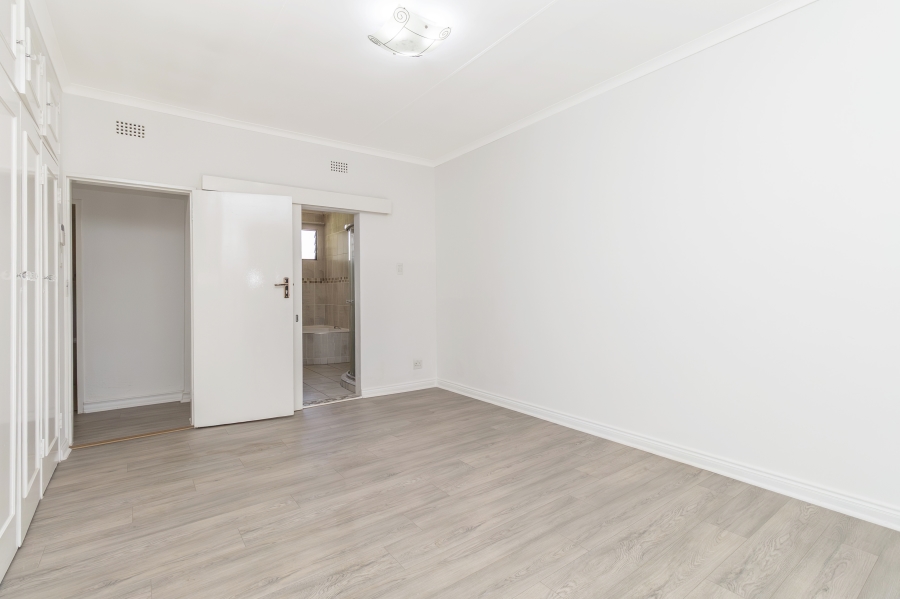 3 Bedroom Property for Sale in Paulshof Gauteng