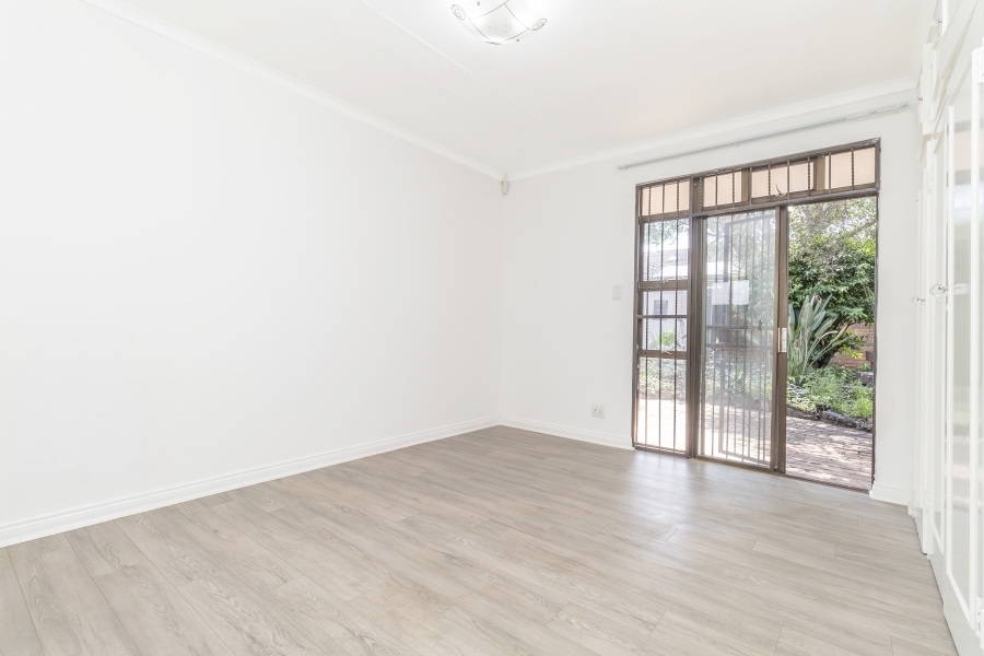 3 Bedroom Property for Sale in Paulshof Gauteng